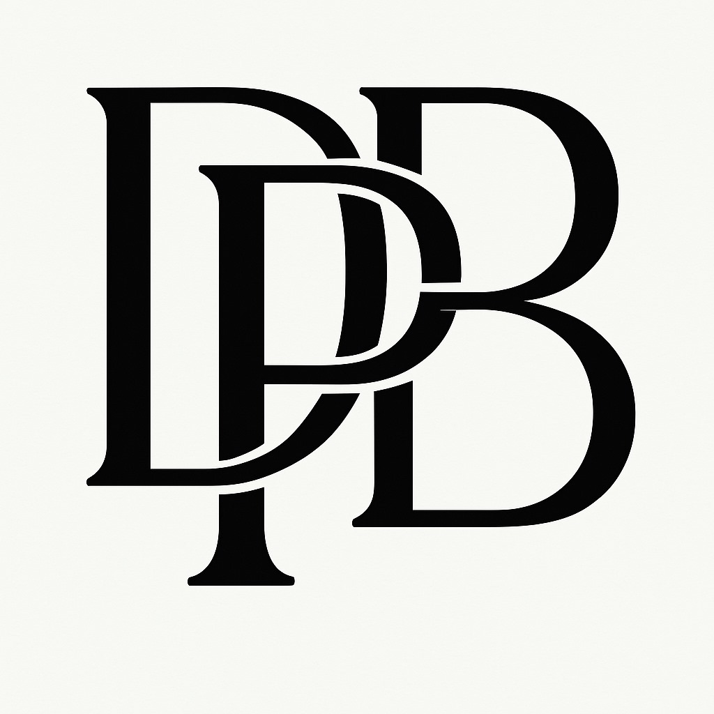 Bella DPB